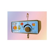 Polar Electronic Baby Cradle/Buai Baby/ Buaian Baby/Auto Buai bayi Complete Set