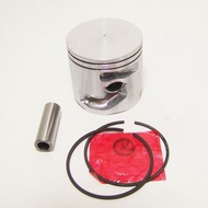 HL Piston Kit Piston Kit K960 K970 (56mm)
