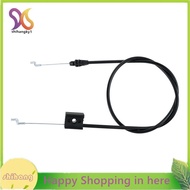 54530-VL0-S01 Lawn Mower Brake Cable for  HRR216 HRX217 Walk-Behind Models HRX217K6 HRX217K5 HRX217K