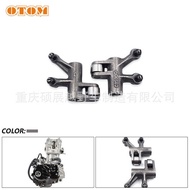 OTOM Zongshen ZS174MN-3 CBS3 Engine Inlet Exhaust Parts Valve Rocker Arm