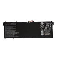 battery replacement use for Acer AC14B8K (48Wh, 4 cells)