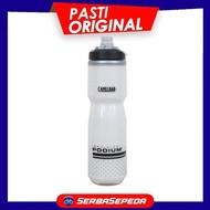 Camelbak Num Bottle IllPodium 710Ml