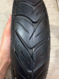 Vỏ irc indo 100/80-14 lắp các dòng xe Vario 150 Ab 150... Vỏ lốp irc chính hãng hàng indo