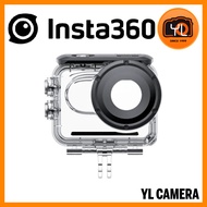 Insta360 GO 3 Dive Case