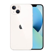 APPLE 蘋果 iPhone 13 128GB-星光色 智慧手機