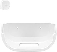 Screwless Wall Mount for eero 7 WiFi, VHB Stick On Holder, Strong Adhesive Holder, No Tools, No Dril