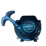 RECOIL STARTER FOR 7DS260 ENGINE DRILL