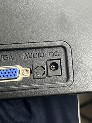 Adapter nguồn 12v 2.5A dùng cho màn hình Eagle