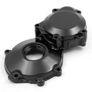 BFit For Suzuki 2006-2010 GSR400 GSR600 Motorcycle Right Engine Crankcase Stator Cover GSR 400 600 2