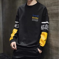 Nolder Guy Clothes Thick Fleece Material Size Fit To L