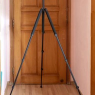 德國Cullmann Nanomax 260腳架連原裝CB6波...