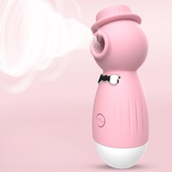 Little gentleman cleans facial skin to remove blackheads and relieve facial oil beauty device chargi