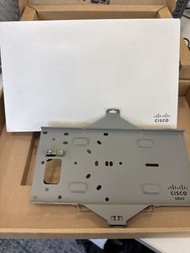 Cisco Meraki MR42 Wireless Access Point