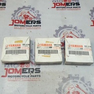 VEGA DISC / DRUM PISTON RING THIN ( mel ) 5D9-E1607-10 / 5D9-E1605-10 / 5D9-E1603-10