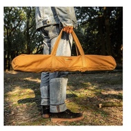 NatureHike NH20PJ201 Glamping tent/stick bag
