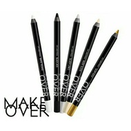 Make Over Eye Liner Pencil 1.2 g