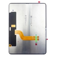 For OPPO Pad 2 OPD2201 LCD Display Touch Screen Digitizer Assembly for OPPO Pad 2 OPD 2201 LCD Screen