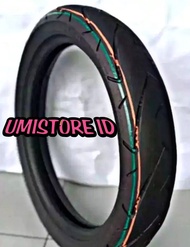 BAN RING 17 90/80 CORSA
