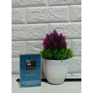 Erwin Gutawa Tribut To Koes Plus Cassette