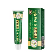 Serious Hand Itching Small Blister Peeling Seasonal Transformation Dry Cracking Fungus Infection Bli