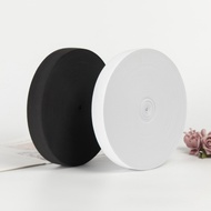 Elastic Pants (Elastic) 1 cm - 2cm - 3 cm - 5 cm | OSMON Wide Pants