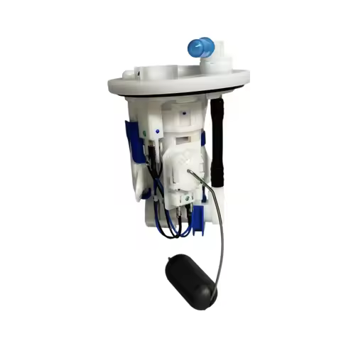 1WD-E3907-00 Fuel Pump Assembly 1WD-E3907-11 For Yamaha Fz25 YZF-R25 YZF R3 Mt25 Mt03 1WDE39070000 1
