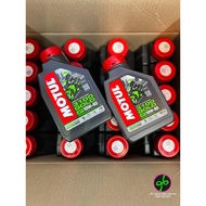 Motul 3100 Oil