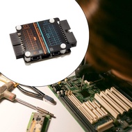 ตัวแยก JTAG/SWD ความปลอดภัยป้องกันความเสียหายที่เกิดจากกระแสไฟย้อนกลับในอุปกรณ์แก้จุดบกพร่อง