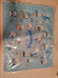 Ahiru no Pekkle (Pekkle鴨）收納袋