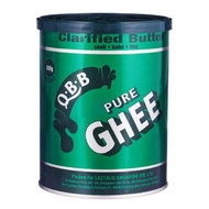 QBB Pure Ghee (800g)