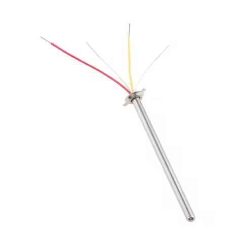 1pc Soldering Iron Core A1323 Heating Element for SBK936 936D ATTEN 936b 936D 8586 QUICK 936A 969 4-