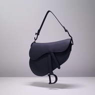 Saddle Bag Matte Matte Buckle Saddle Bag Saddle Bag 6816