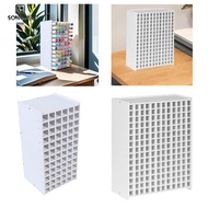[SONONIA] Marker Pen Organizer Marker Holder Display Stand Paint Brush Marker Holder for Workspace