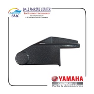 6B4-42815-00-8D LEVER, CLAMP ORIGINAL YAMAHA 15PK