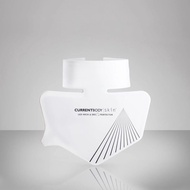 包郵 CurrentBody Skin LED 光療胸頸美容儀