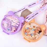 Children's toys 3 years old birthday Gifts 6 a 920250901