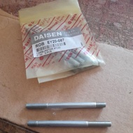 stud carburetor ey20 ey28 robin engine sold per piece