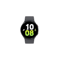 SAMSUNG三星 Galaxy Watch 5 44mm LTE R915 智慧手錶 幻影黑 贈玻璃貼＋除菌掛片_廠商直送