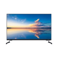 AKARI Smart TV 32 Inch AT-5432S TV Smart Connect Digital TV