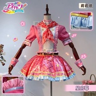 星宮莓Cos服 附裙撐！！