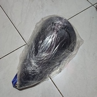 Windshield Windshield cbr250rr new 2022 up