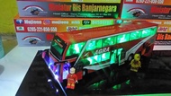 miniatur bis mbb agramas dd di lapak Mujiono miniatur_bis_banjarnegara