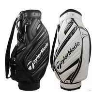 Golf Bag Men Women Style GOLF Club Bag GOLF Bag pu Fabric Standard GOLF Bag