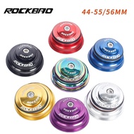 Sports bike bearing cup 44-55mm, 44-56mm