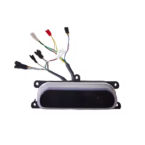 INMOTION S1F Instrument Kit - High Speed