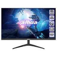 Monitor DAHUA 24.5" FHD IPS 180Hz (DHI-LM25-E231B) (Monitor)