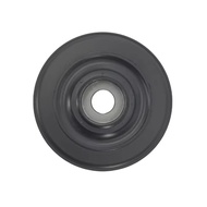 New High Quality Crankshaft Pulley 2820350900 123030586R for - W177 W247 1.3 Car Accessories