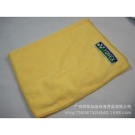 YONEX/Yonex Badminton Towel Super Sweat-absorbing Badminton Wiping Sweat Sports Towel