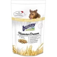 長期有現貨 Bunny Nature 熊仔鼠糧500g