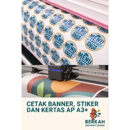 Print A3++ Art Paper Posters